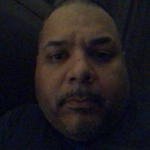 Meet your Posher, Ed